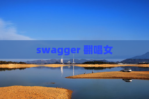 swagger 翻唱女